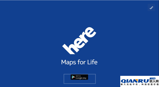 here-map-android-app-624x343