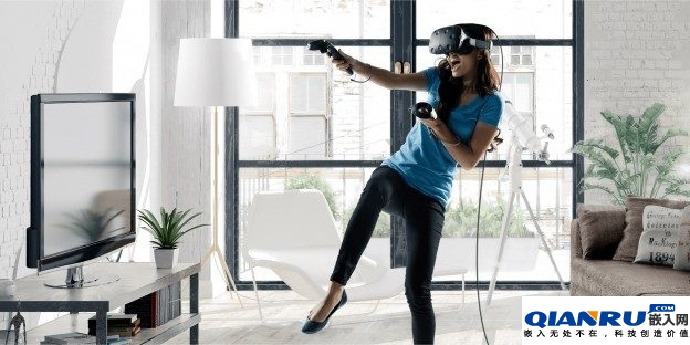 htc-vive-624x312